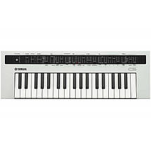 Аналоговий синтезатор Yamaha Reface CS, фото 4