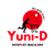 Магазин "Yuni-D"