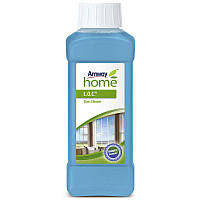 Чистящее средство для стекол (0,5л) Amway Амвей Емвей
