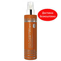 Двофазний спрей для фарбованого та густого волосся Abril Et Nature-Plex Hair Sunscreen Spray 1, 200мл