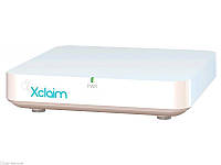 Точка доступа Xclaim AP-Xi-2-EU00 802.11a b g n Dualband , PoE IX, код: 7762399