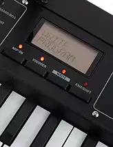 Синтезатор Korg MicroKorg XL+, фото 5