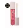 Pastel Блиск для надання об'єму губам PLUMP UP EXTRA HYDRAYTING PLUMPING тон 206