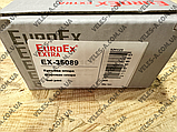 Кульова опора Авео (палець кульової) EuroEx, фото 5