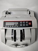 Счетная машинка для купюр Bill Counter