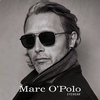 Оправи Marc O`Polo