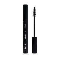 Тушь для объема ресниц с карнаубским воском Trimay Magifix Mascara 7 гр