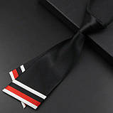 Жіноча краватка в японському стилі, фото 2
