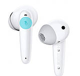 Амбушури для навушників Eartips Huawei FreeBuds SE Пара, фото 8