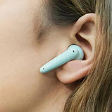 Амбушури для навушників Eartips Huawei FreeBuds SE Пара, фото 6