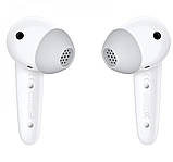 Амбушури для навушників Eartips Huawei FreeBuds SE Пара, фото 7