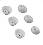 Амбушури для навушників Eartips Huawei FreeBuds SE Пара, фото 5