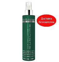 Спрей восстанавливающий для волос Abril Et Nature Sublime Hair Spray, 200мл