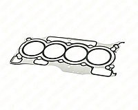 Прокладка головки блока цилиндров на Renault Dokker,Lodgy 110441KT0B Рено доккер,лоджи