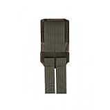 Підсумок під гранату Мультикам Cordura 1000D підсумок гранатний кордура мультикам, фото 7