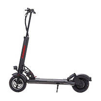 Електросамокат Kaabo Skywalker 10H ECO400, фото 2