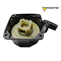 Стартер Bosch GTR 52 GTR 77 Al-ko 400B Forte БМК-3100 Енергомаш БТ-8952Д Алтай MTD Can Fly для бензокос DWT GBC 52-26