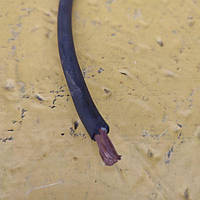 Клеми, дроти