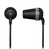 Пінні амбушури насадки для навушників Comply Koss The Plug Spark Plug T200 Brainwavz B2 Marshall Mode Fidue A8, фото 4