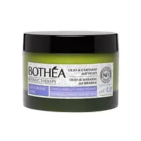 Маска для разглаживания волос Brelil Bothea Liss Sublime 250 ml pH 4.0