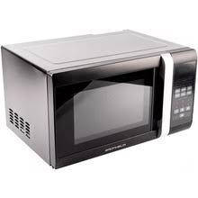 Мікрохвильова піч GRUNHELM 23MX823-B