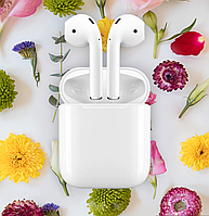 Навушники (бездротові) AirPods i11.