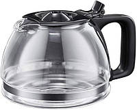 Стеклянный графин для кофеварки Russell Hobbs 22620-56 - 261090 - 261090