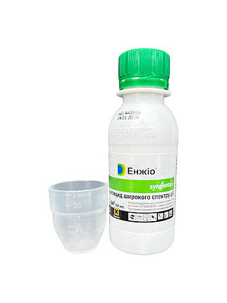 Інсектицид Енжіо Syngenta - 0,1 л, фото 1