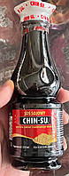 Соевый соус CHIN-SU, 250мл (Вьетнам), 100% оригинал