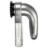 Машинка для вичісування шерсті Pet Vacuum, фото 5