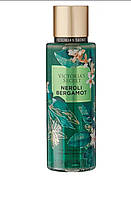 Парфюмированный спрей для тела Victoria s Secret Neroli Bergamot Mist