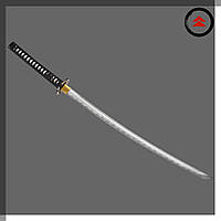 Колекційний самурайський меч "Катана"