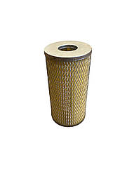 Фільтр оливний елемент ЕМФ740101 (папір) для КамАЗ 740-1012040-10