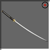 Колекційний самурайський меч "Катана" | Східного сонця