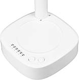 Електрична помпа для бутильованої води 7 режимів FY-817, фото 5