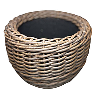 Ємності для рослин