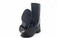 Чоботи робочі цвяхові зимові