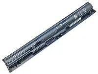 Батарея KI04 для HP Pavilion 14-AB, 15-AB, 15-AG, 15-AK, 17-G series (HSTNN-DB6T) (14.8V 2600mAh 38.5Wh)