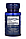 Life Extension Skin Restoring Ceramides 30 Liquid Vegetarian Capsules, фото 3