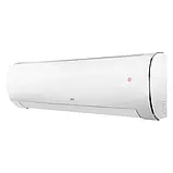 Кондиционер Cooper&Hunter CH-S24FTXD2-WP, фото 4