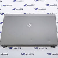 *Уценка* HP ProBook 4730s 4735S Крышка, рамка матрицы, петли, корпус