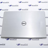 Dell Inspiron 15 5545 5547 5548 AM13G000400 Крышка матрицы, петли, корпус