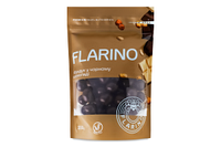 Фундук в черном шоколаде Flarino