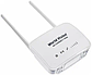 ТОП 4G WiFi маршрутизатор роутер World Vision 4G Connect Mini, фото 9