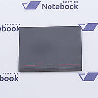 Тачпад Lenovo Thinkpad T440 T440p T440s L440 L540 E531 E540 E550 E555 B147520B1