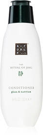 Кондиціонер для волосся RITUALS... The Ritual of Jing Conditioner Gloss & nutrition (250 ml)