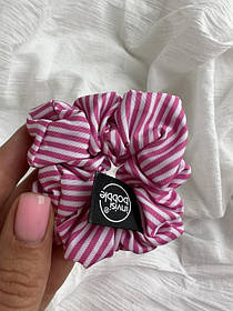 Гумка-браслет для волосся invisibobble SPRUNCHIE Oroginal Stripes Up