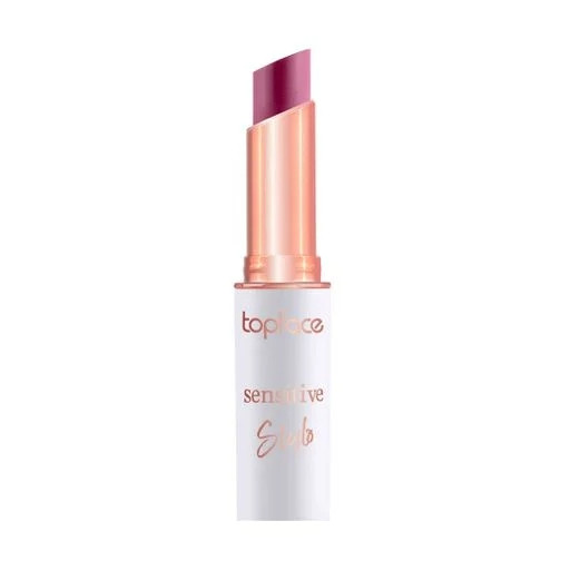 Помада для губ Topface Stylo sensitive lipstick PT157 — 011 (3.5 g)