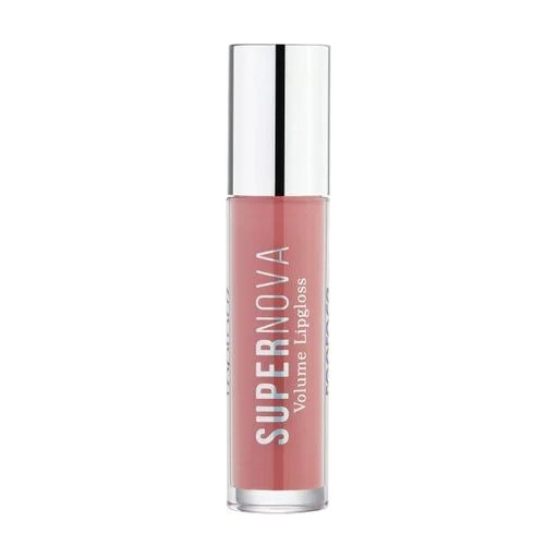 Блиск для губ Topface Supernova Volume PT209 — 005 (4 ml)