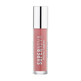 Блиск для губ Topface Supernova Volume PT209 — 005 (4 ml)